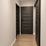 Uroczy Z Garazem Krakow